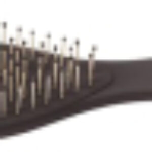 Расческа Istyle Thick Hair 21век