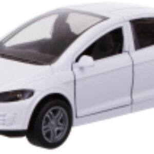 Масштабная модель автомобиля IT108756 21век