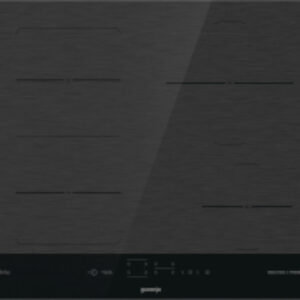 Индукционная варочная панель IT643SYB7 21век