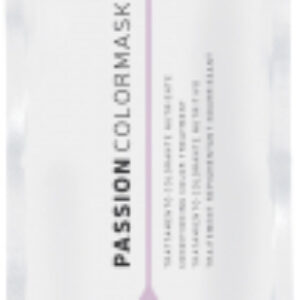 Тонирующая маска для волос Italy Passion Color Mask Perla 21век