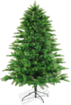 Ель искусственная Венера микс светлая / ВНМС 130 21век