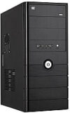 Системный блок J180-4-120-miniPC-D-0001n 21век