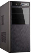 Системный блок J190-4-10-miniPC-N-0001n 21век