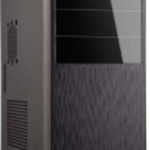Системный блок J190-4-10-miniPC-N-0001n 21век