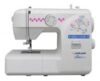 Швейная машина JemLux 21век