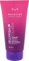 Пенка для умывания Jellyfish Collagen 21век