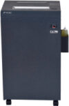 Шредер JP-510C 21век