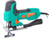 Электролобзик JS4075QS 21век