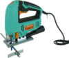 Электролобзик JS4085Q 21век
