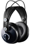 Наушники K271 MKII 21век