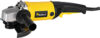 Угловая шлифовальная машина KAG 180/1600М 21век