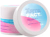 Маска для лица кремовая Kaolin + Kojic Acid 1% + Niacinamide 1% Отбеливающая 21век