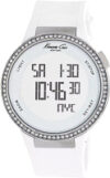 Часы наручные женские KC2698 21век