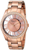 Часы наручные женские KC4852 21век
