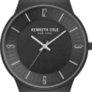 Часы наручные мужские KC50800001 21век