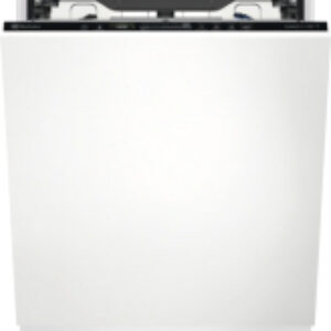 Посудомоечная машина KECB8300W 21век