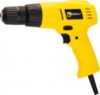 Дрель-шуруповерт KED 240V 21век