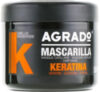Маска для волос Keratin 21век