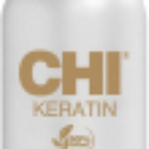 Крем для волос Keratin K-TRIX 5 Thermal Active Smoothing Treatment разглажив. 21век