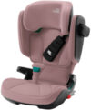 Автокресло Kidfix I-Size 21век
