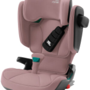 Автокресло Kidfix I-Size 21век