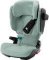 Автокресло Kidfix I-Size 21век