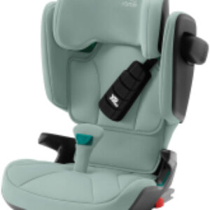 Автокресло Kidfix I-Size 21век