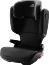 Автокресло Kidfix M i-size 21век
