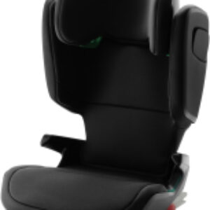 Автокресло Kidfix M i-size 21век
