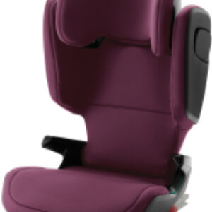 Автокресло Kidfix M i-size 21век