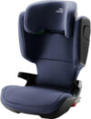 Автокресло Kidfix M i-size 21век