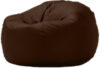 Бескаркасное кресло Классик Kids / KO-100x80SH 21век