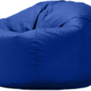 Бескаркасное кресло Классик Kids / KO-100x80SI 21век
