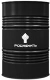 Трансмиссионное масло Kinetic Hypoid 75W90 21век