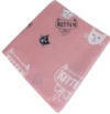 Плед Kitten 120x150 21век