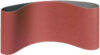 Шлифлента KK19XW 12H 100x610 / 4660009475115 21век