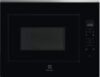 Микроволновая печь KMFE264TEX 21век