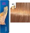 Крем-краска для волос Koleston Perfect ME+ 8/3 21век