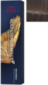 Крем-краска для волос Koleston Perfect ME+ 5/3 21век