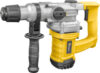 Перфоратор KRH 1050С 21век