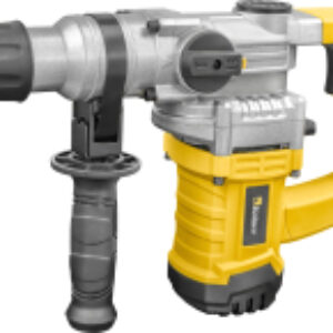 Перфоратор KRH 1050С 21век