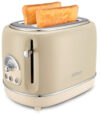Тостер KT-4004-3 21век