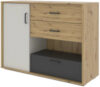 Тумба Kubo КМ-120 / 71705624 21век