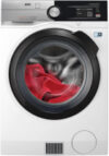 Стирально-сушильная машина L9WBAN61BC 21век