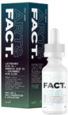Сыворотка для лица Lactobionic Acid 3% + Mandelic Acid 5% 21век