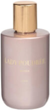 Парфюмерная вода Lady Poudree 037 21век
