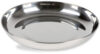 Тарелка походная Large Plate / 4030.000 21век