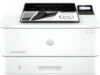 Принтер LaserJet Pro 4003dn (2Z609A) 21век