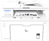 МФУ LaserJet Pro M227fdn (G3Q79A) 21век