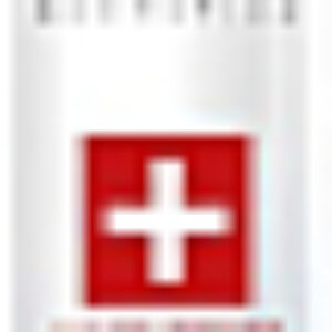 Гель для ресниц Lash Therapy Professional Total Action 8 в 1 21век